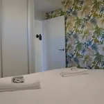 Apartment Albir El Albir