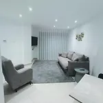 Apartment Albir *