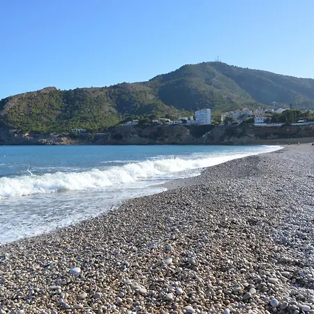 Albir *