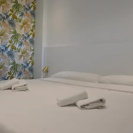 Lejlighed Albir El Albir