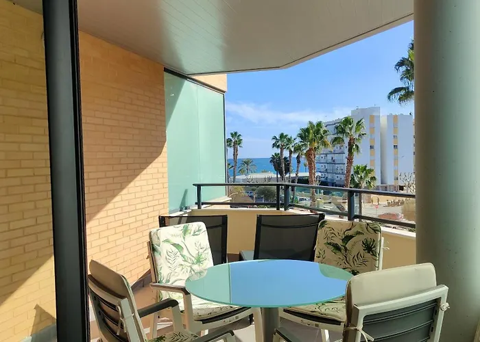 Albir アルビール