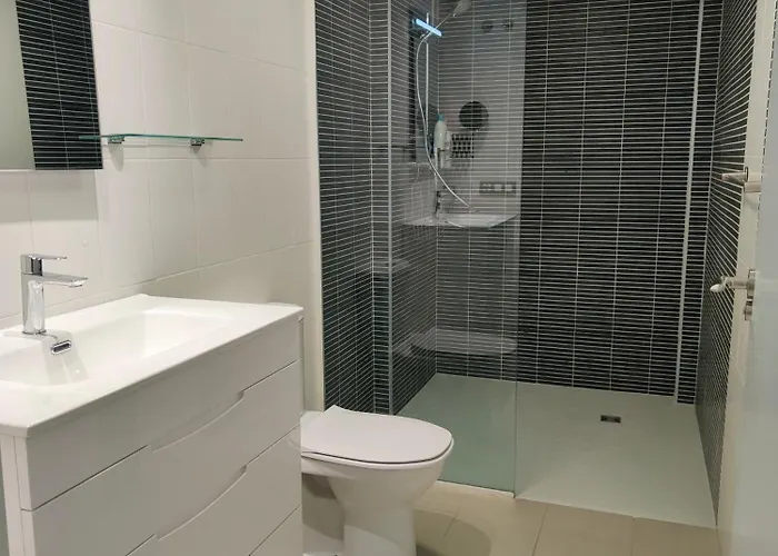 Albir