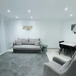 Albir דירה *