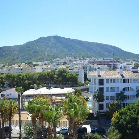 Albir * El Albir