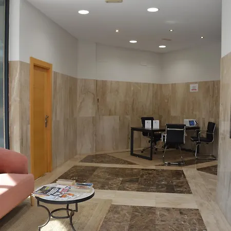 Albir Apartment El Albir