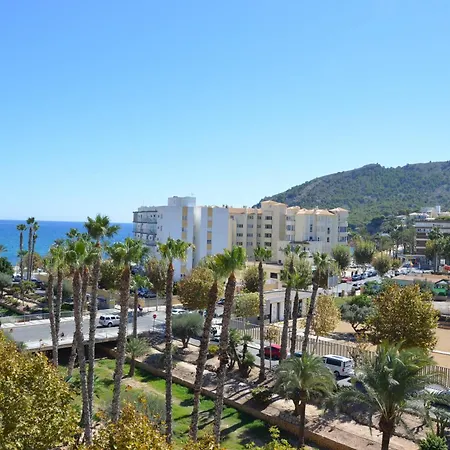 Albir *