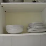 Albir Апартаменты *