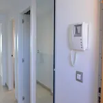 Апартаменты Albir *
