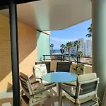 Albir Альбир