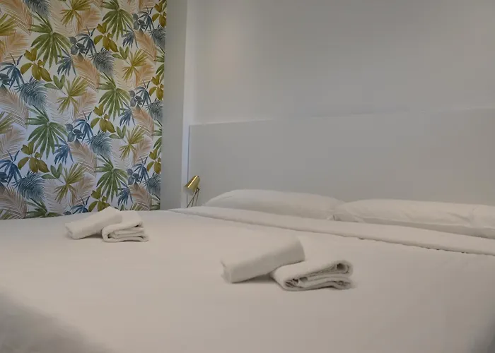 아파트 Albir 알비르