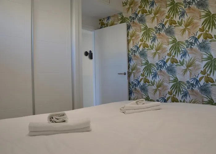 아파트 Albir 알비르